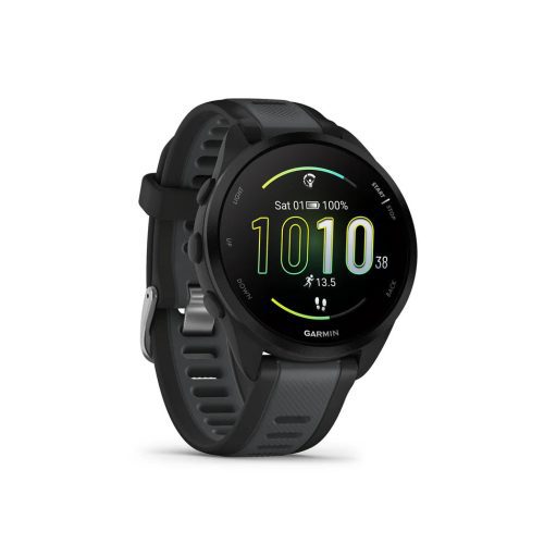 010 02863 20 Garmin Forerunner165RunningSmartwatch 3 952x952 cc9d944f 7821 45ab 8b06 77f925dbc6c5