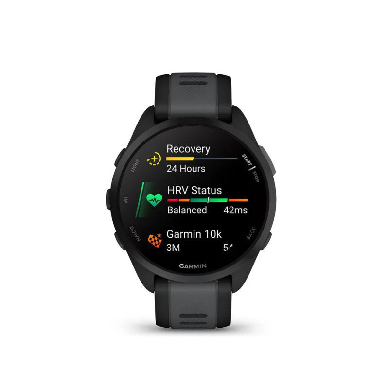 010 02863 20 Garmin Forerunner165RunningSmartwatch 4 952x952 bf5d41a8 56ee 4722 ad7d fc057eb32bf6