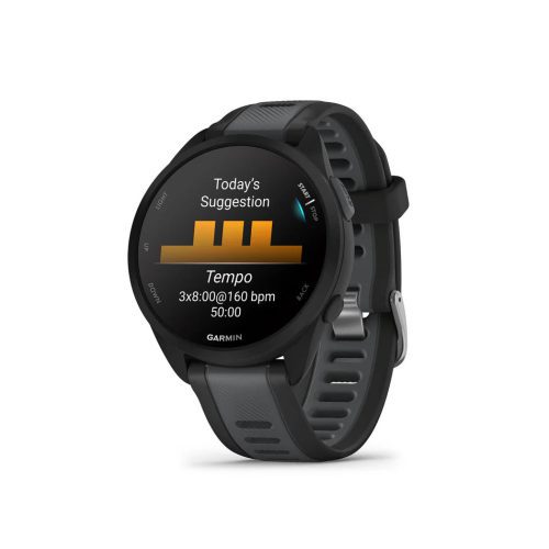 010 02863 20 Garmin Forerunner165RunningSmartwatch 5 952x952 014ec63c a41e 4f7d 9b81 56ae34829c98