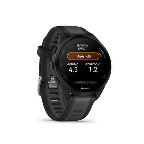 010 02863 20 Garmin Forerunner165RunningSmartwatch 7 952x952 73a9932f 6eb5 4dbe b922 f9d18aab663f