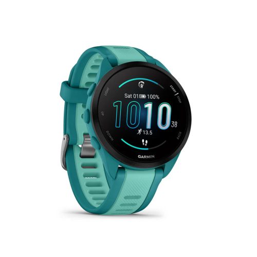 010 02863 32 Garmin Forerunner165MusicRunningSmartwatch Front1 952x952 d76a5150 664a 4888 831a f4093b58d796