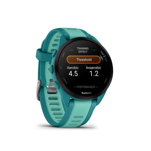 010 02863 32 Garmin Forerunner165MusicRunningSmartwatch Front4 952x952 18047163 746a 49a1 bd40 227f97203e81