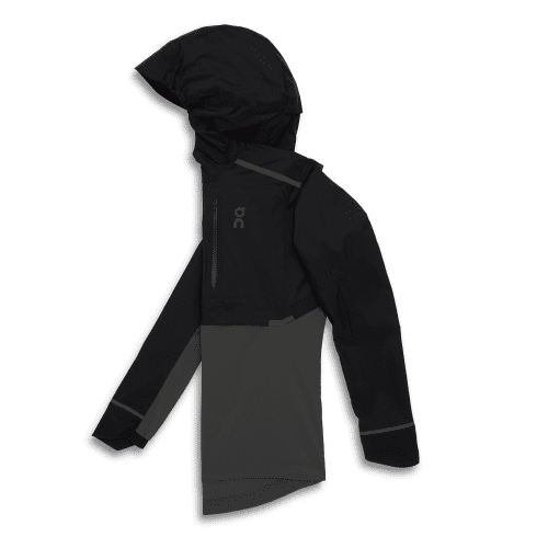 104.4005 weather jacket fw22 black shadow m packshot