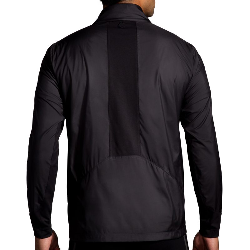 211415 001 MB Shield Hybrid Jacket 2