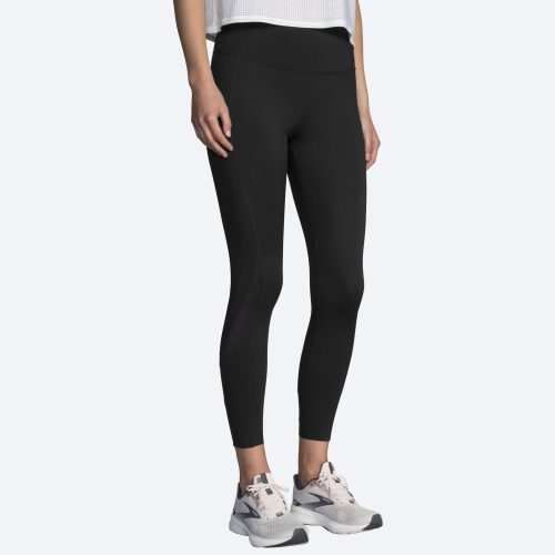 221479 001 ma method crop tight womens womens running tight