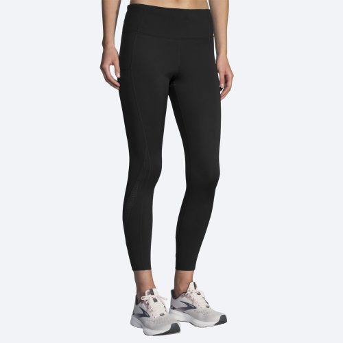 221479 001 mf method crop tight womens womens running tight