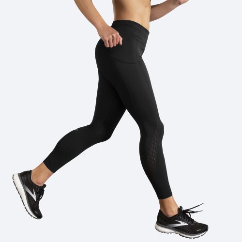 221479 001 mv method crop tight womens womens running tight