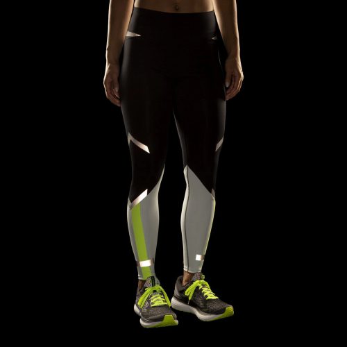 221497 067 d1 carbonite tight womens womens running tight