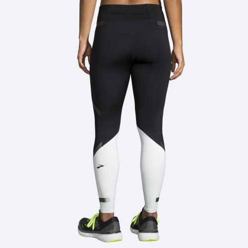 221497 067 mb carbonite tight womens womens running tight