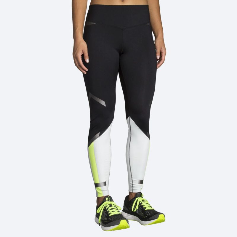 221497 067 mf carbonite tight womens womens running tight