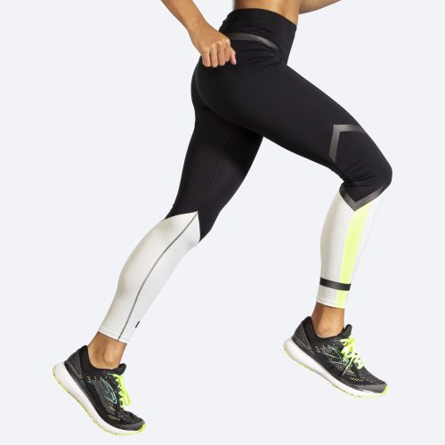 221497 067 mv carbonite tight womens womens running tight