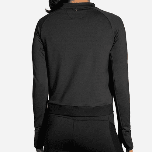 221503 001 MB Notch Thermal Long Sleeve