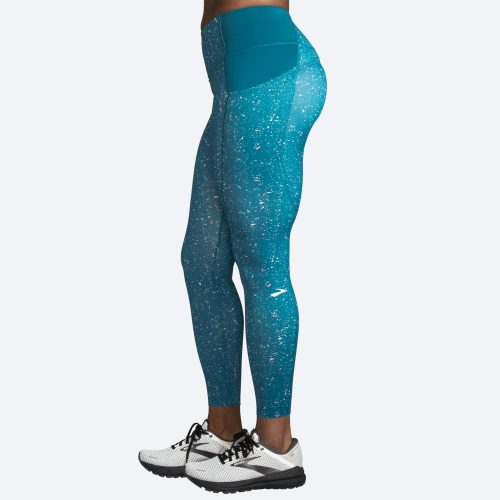 221524 486 d3 method crop womens running tight