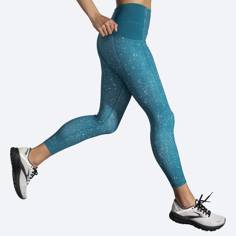 221524 486 mv method crop womens running tight