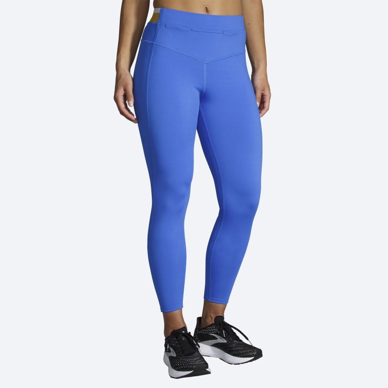 221527 434 mf run within crop womens running tight