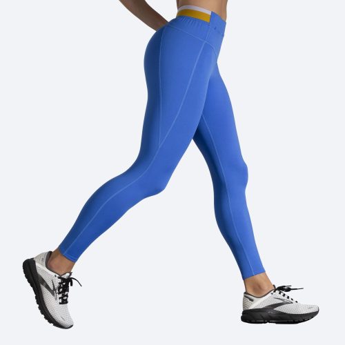 221527 434 mv run within crop womens running tight