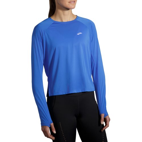 221533 434 MF Sprint Free Long Sleeve