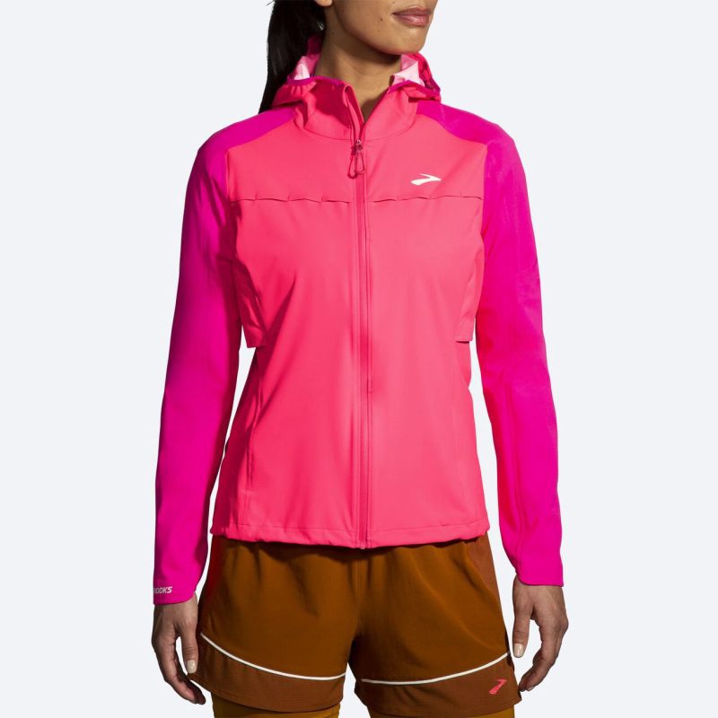 221608 653 mf high point jacket womens running jacket