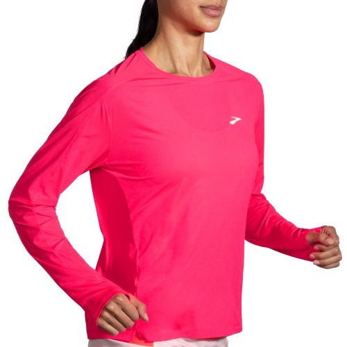 221612 620 MV Sprint Free Long Sleeve 2