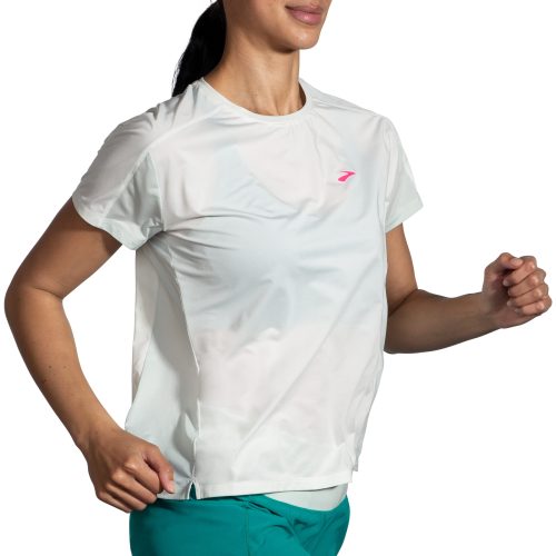 221613 357 MV Sprint Free Short Sleeve 2 1