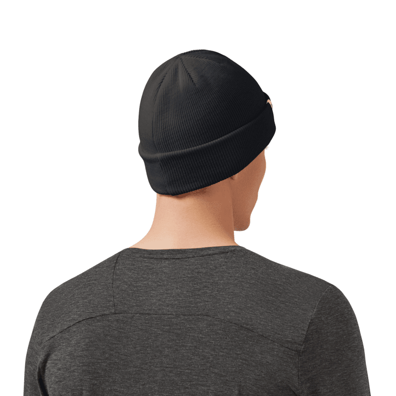 311.10211 merino beanie fw20 black mw g4