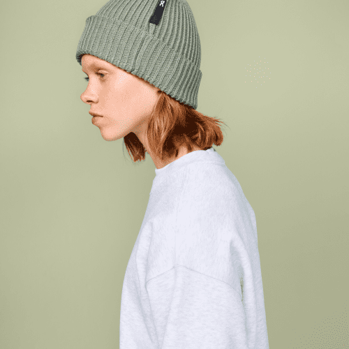 335.01676 studio beanie ss24 taiga u 4x5 c g5