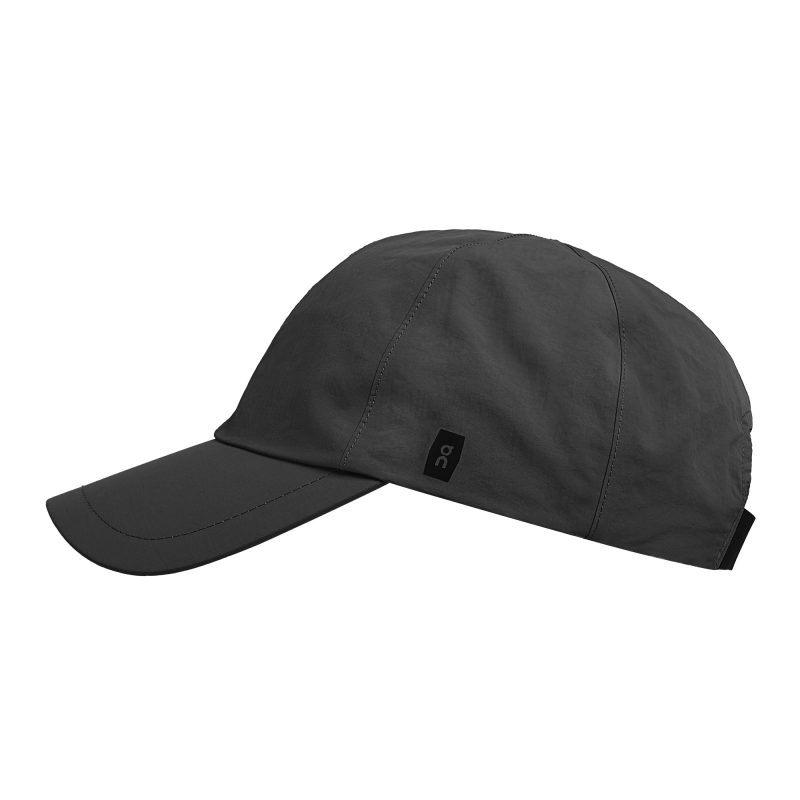 337.01405 on cap fw23 black u t