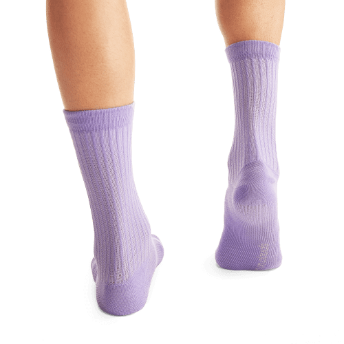 399.01722 logo sock 3 pack fw23 comet flame u g4