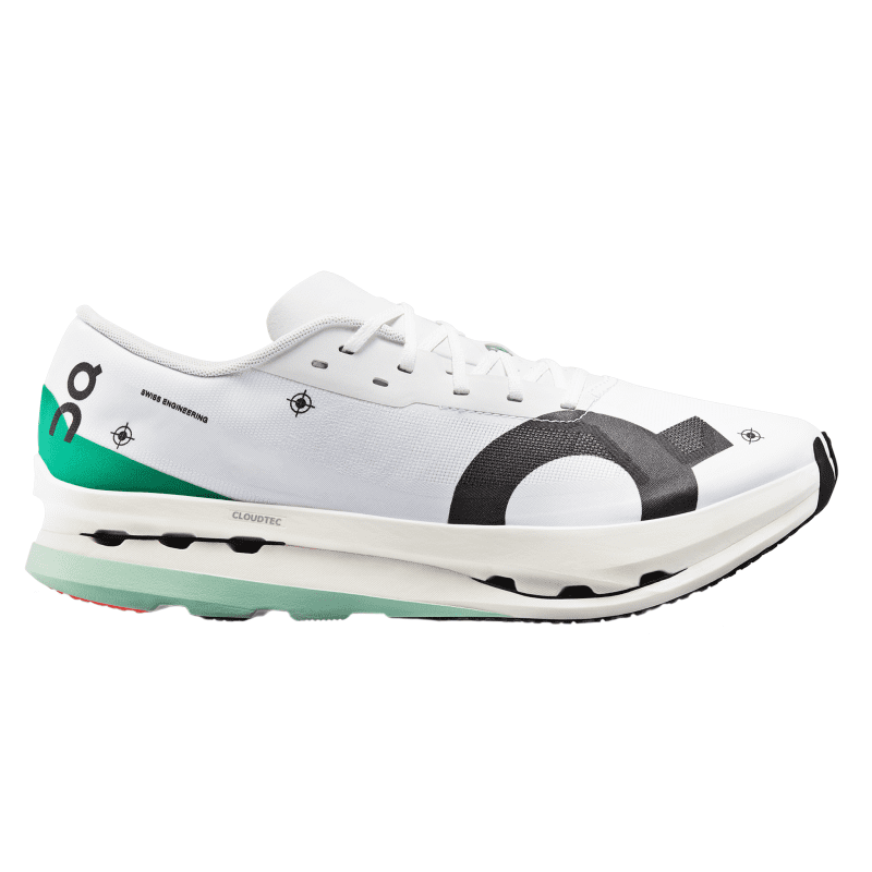 3MD10591105 cloudboom echo 3 fw23 undyed white mint m g1 5e3dac5d ef1e 4ab6 b97d 26d4fbf5155e