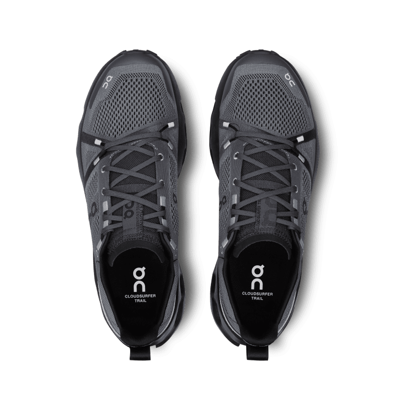 3ME10110264 cloudsurfer trail ss24 eclipse black m g2