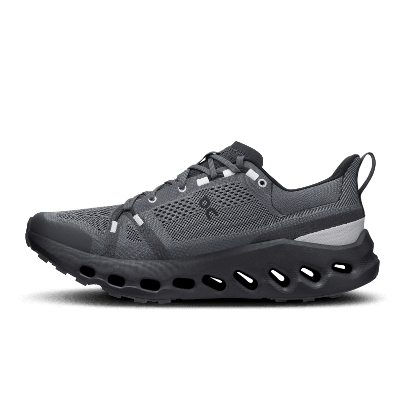 3ME10110264 cloudsurfer trail ss24 eclipse black m g4