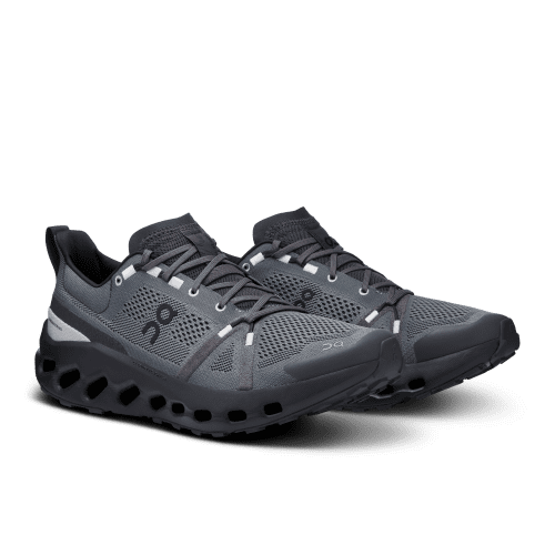 3ME10110264 cloudsurfer trail ss24 eclipse black m g6