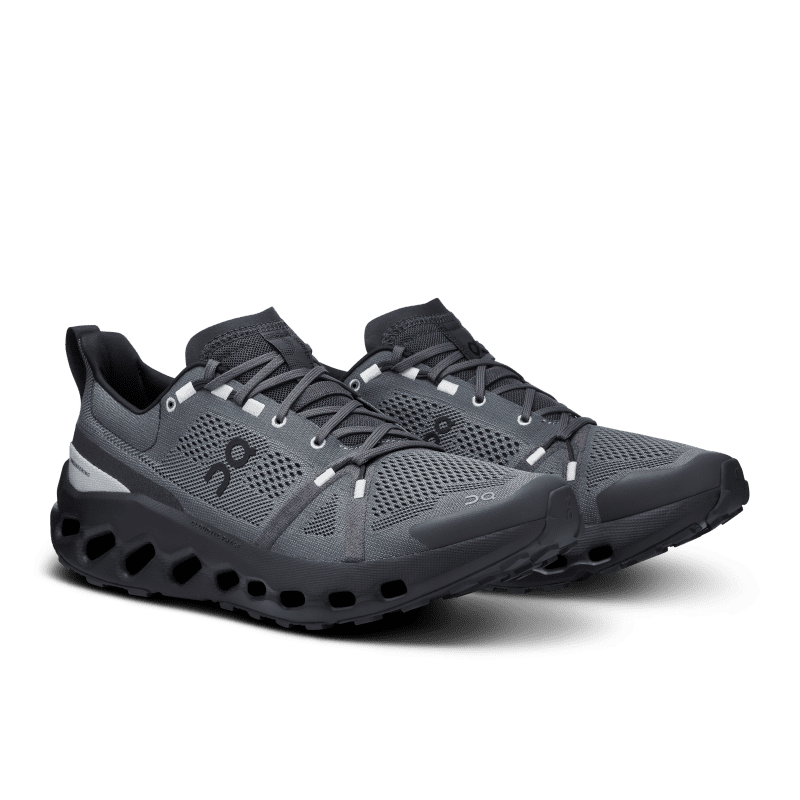 3ME10110264 cloudsurfer trail ss24 eclipse black m g6