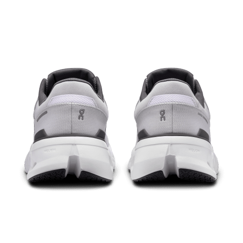 3ME10140622 cloudrunner 2 ss24 frost white m g5