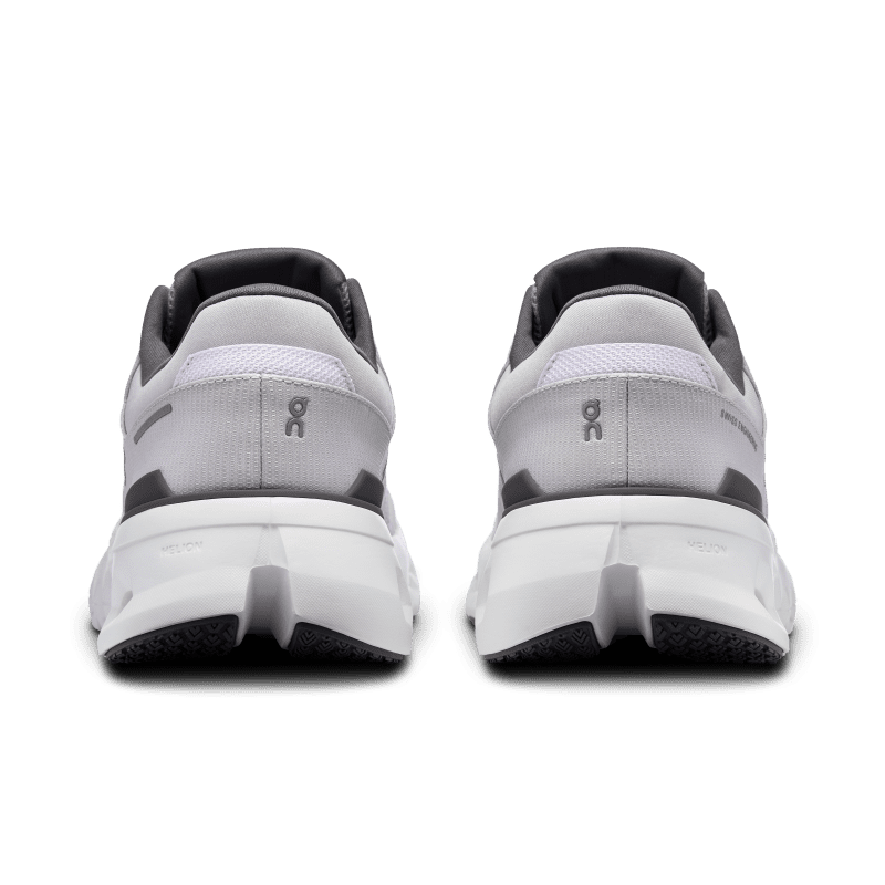 3ME10140622 cloudrunner 2 ss24 frost white m g5