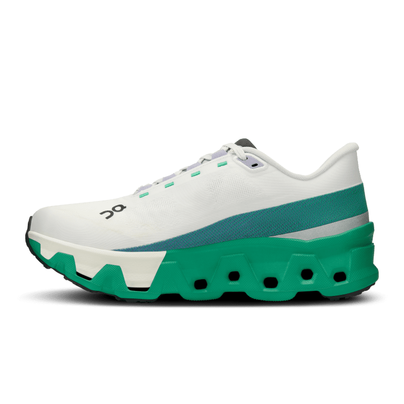 3WE10120902 cloudmonster hyper ss24 undyed mint w g4