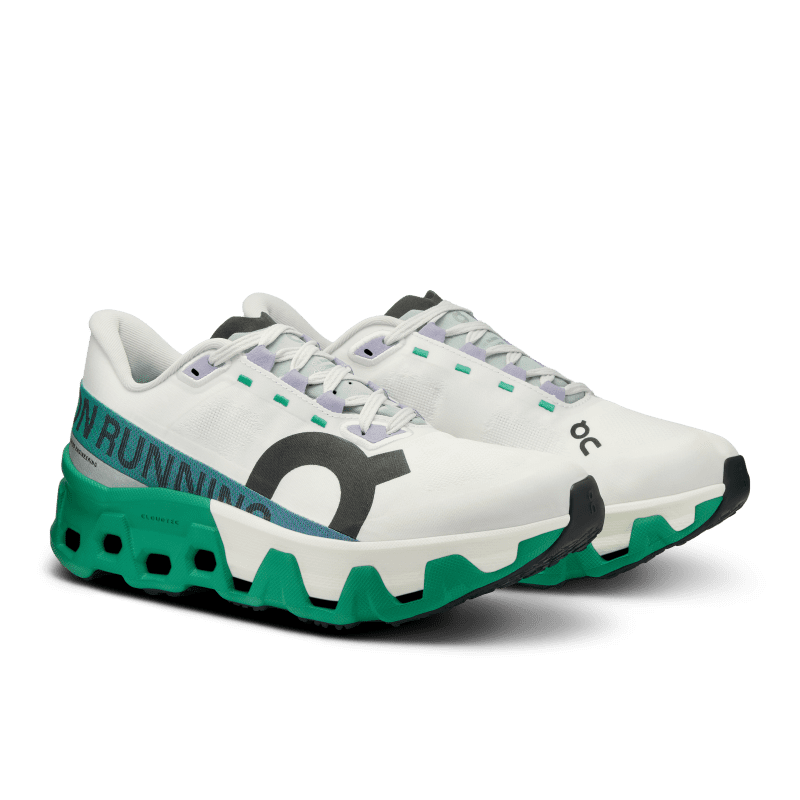 3WE10120902 cloudmonster hyper ss24 undyed mint w g6