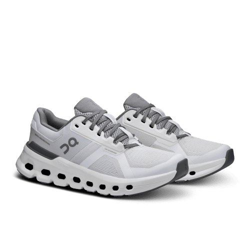 3WE10130622 cloudrunner 2 ss24 frost white w g6