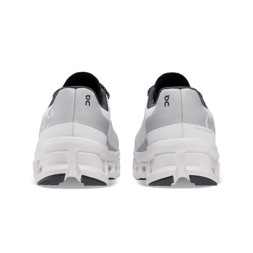 61.98434 cloudmonster fw22 all white m g5 1