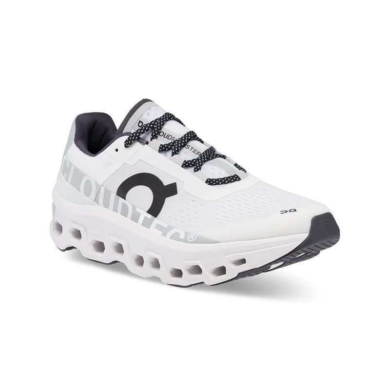 61.98434 cloudmonster fw22 all white m g6 1