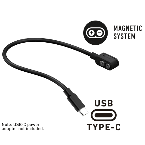 ACC CABLE 502265 Magnetic Charging to USB C EN 2048x2048 0228b47e c3aa 4782 8f3e e8cc8cea0ca8