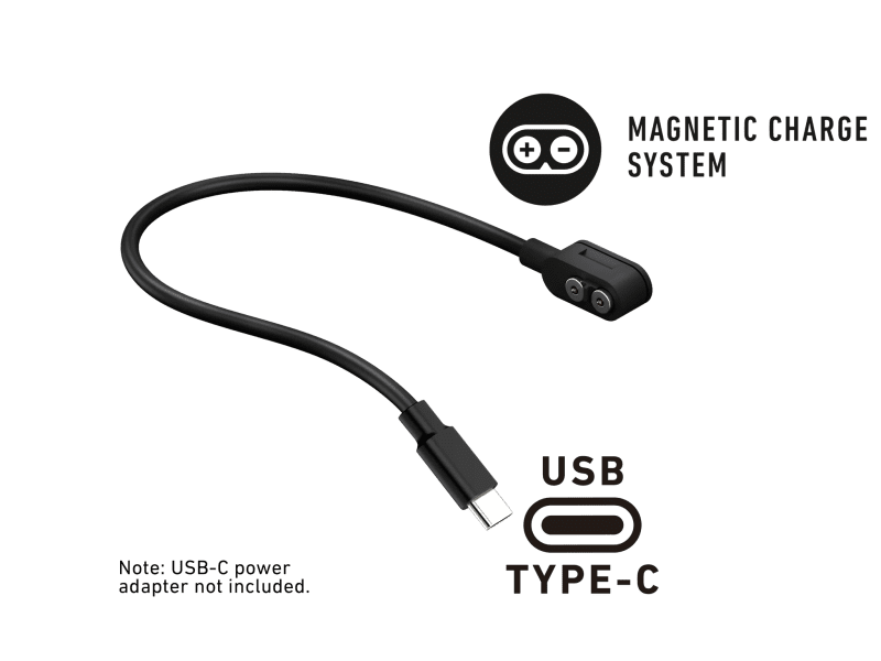 ACC CABLE 502265 Magnetic Charging to USB C EN 2048x2048 0228b47e c3aa 4782 8f3e e8cc8cea0ca8