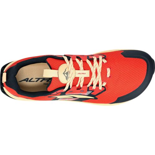 Altra Lone Peak 7 AL0A7R6H 680 Top