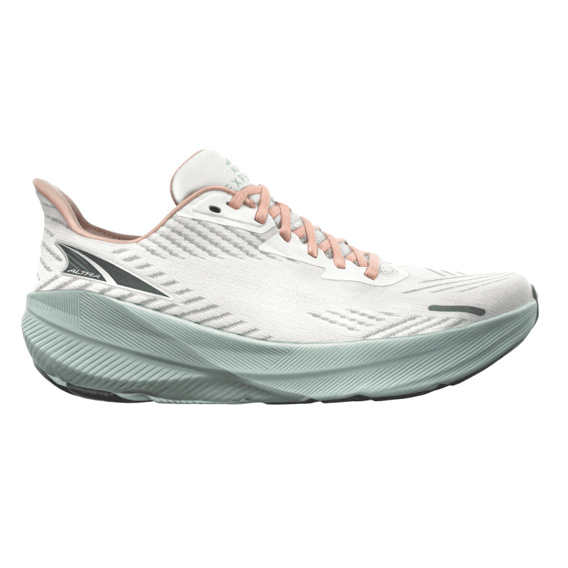 Altra bf278c3e 28ec 40dd ad52 67aa721ed384