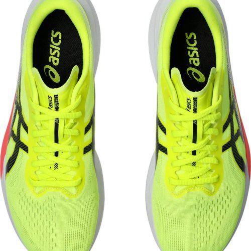 Asics Magic Speed 4 1011B875 750 Top