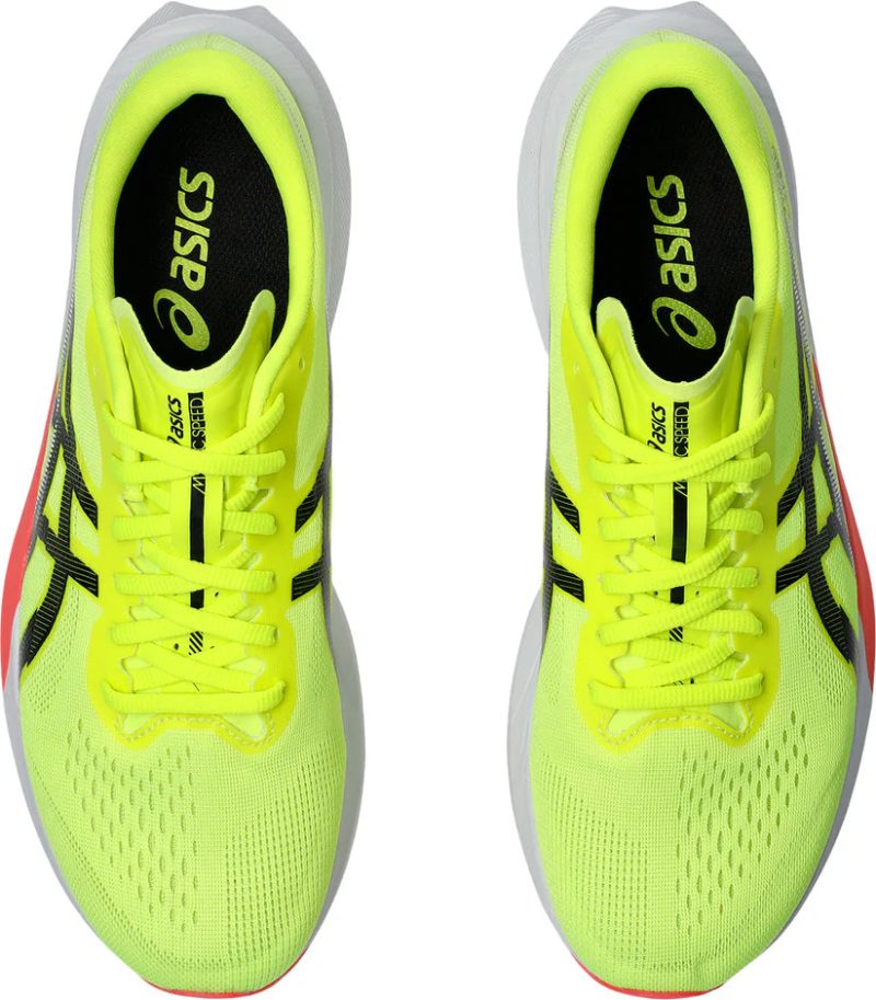 Asics Magic Speed 4 1011B875 750 Top