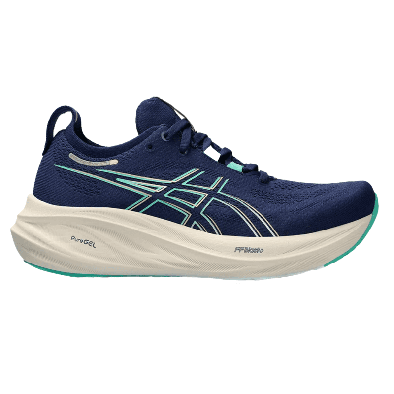 Asics 5649fbb4 1e17 4172 9d32 8f5929308e2d