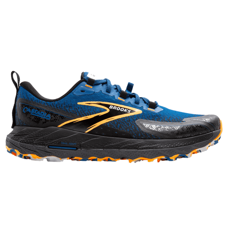 Brooks d97898d1 6f59 428f 9ba5 e2925d8b2a05