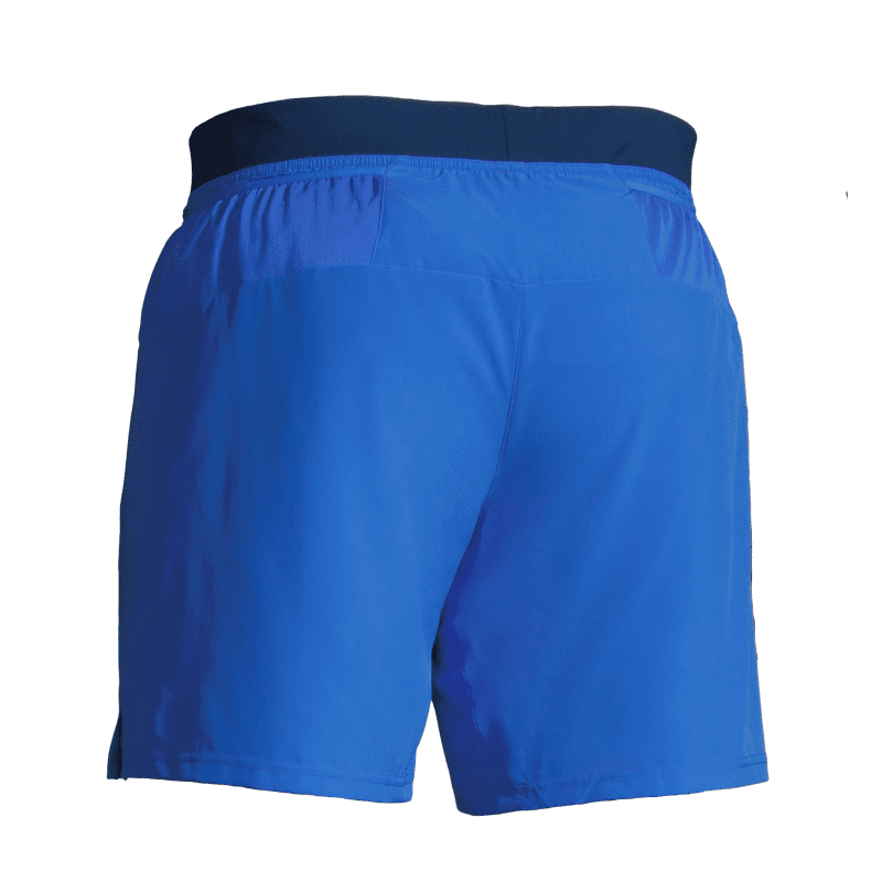 Brooksshorts