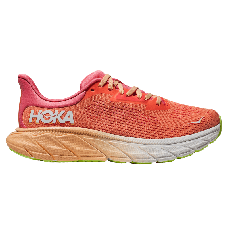 HokaArahi papaya 05d30dd9 42f1 4466 a3d8 5bb562c703d3